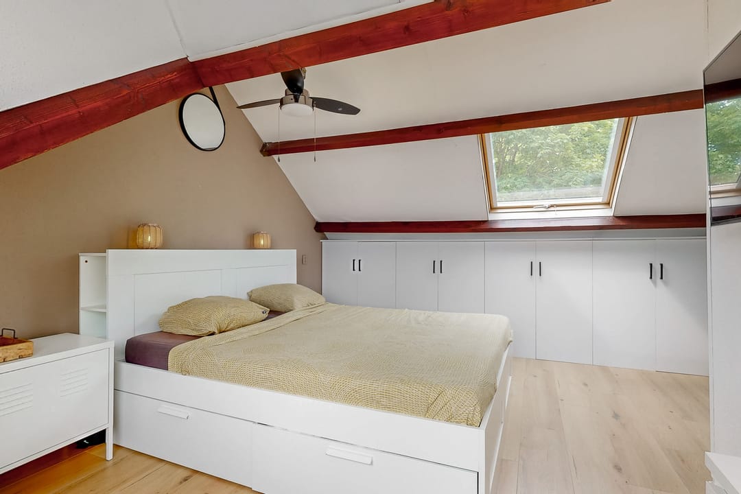 Foto 32 van Karos 71