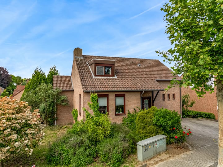 Foto 3 van Breeweg 10