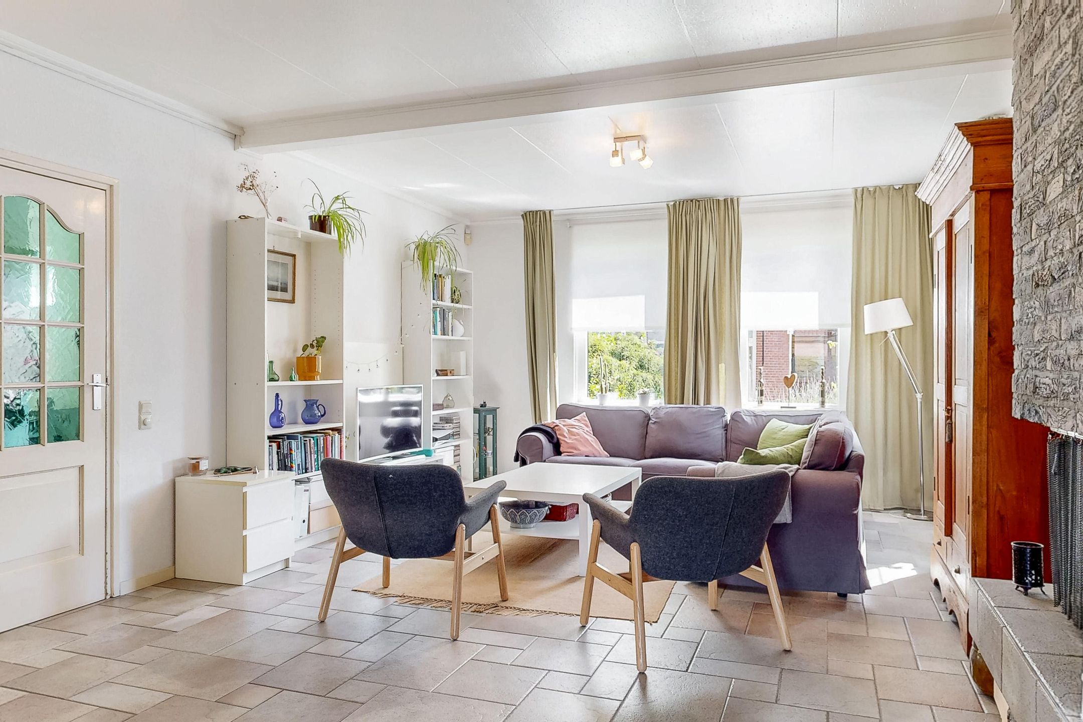 Foto 9 van Breeweg 10