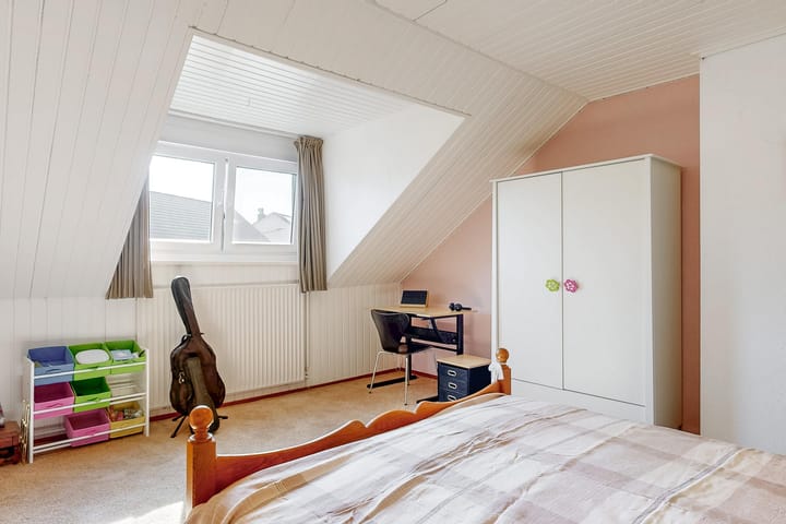 Foto 16 van Breeweg 10