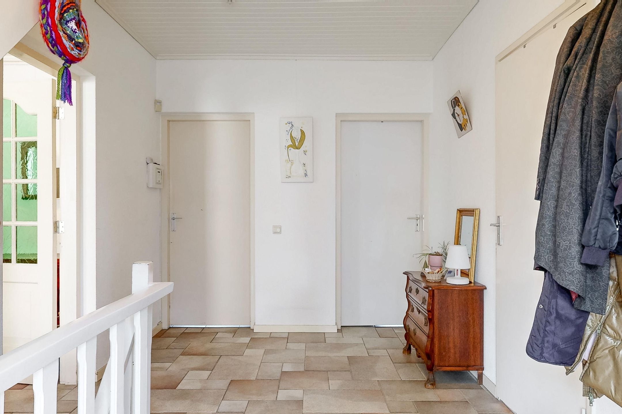 Foto 15 van Breeweg 10