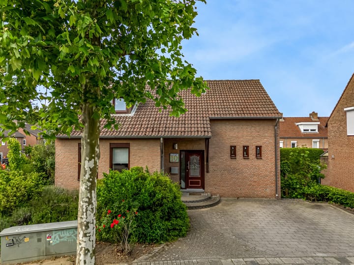 Foto 2 van Breeweg 10