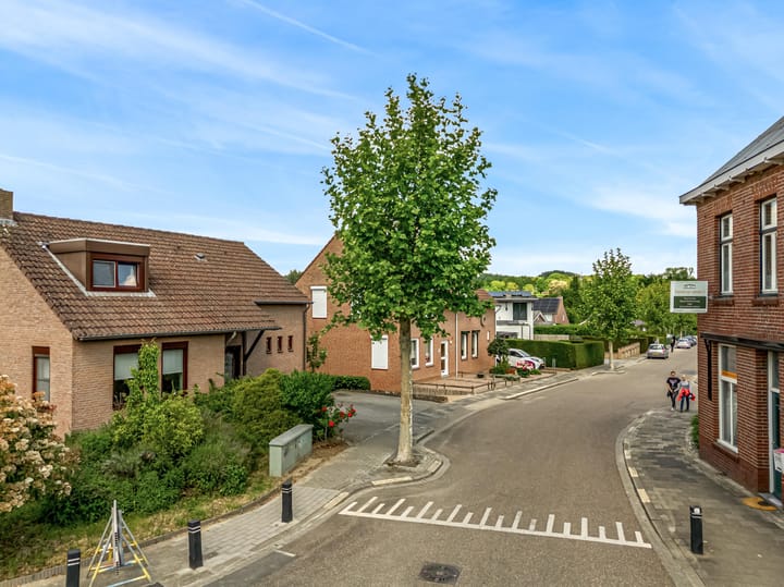 Foto 4 van Breeweg 10