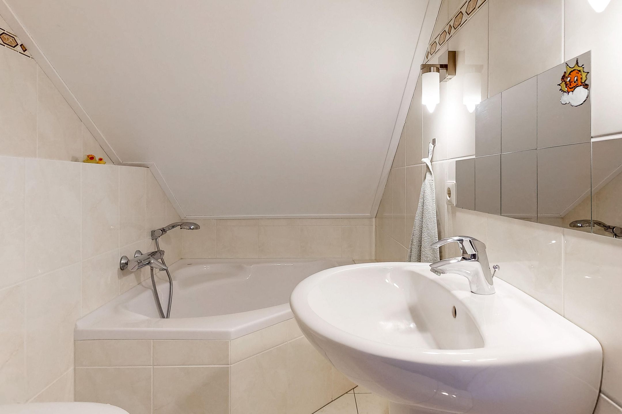 Foto 18 van Breeweg 10