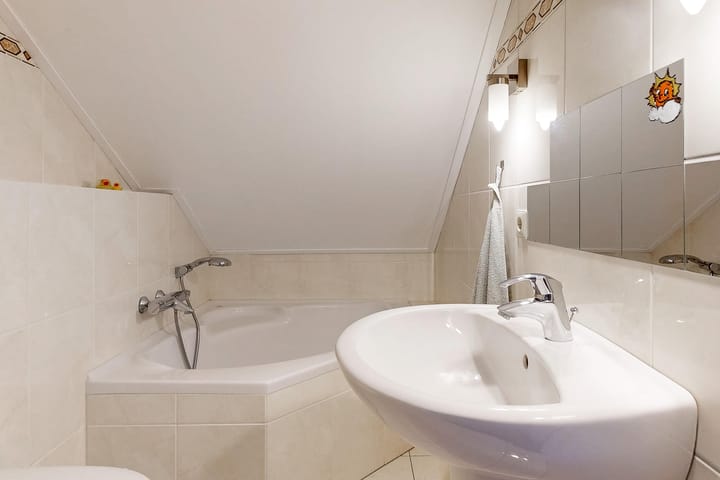 Foto 18 van Breeweg 10