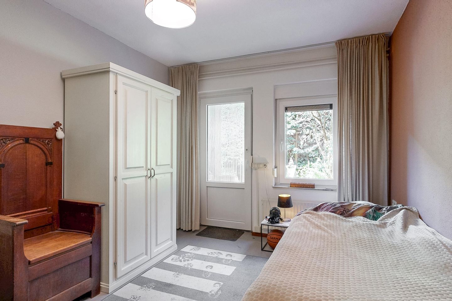 Foto 19 van Breeweg 10