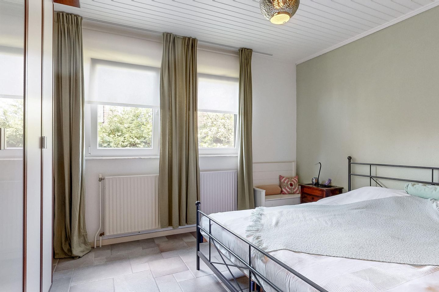 Foto 14 van Breeweg 10