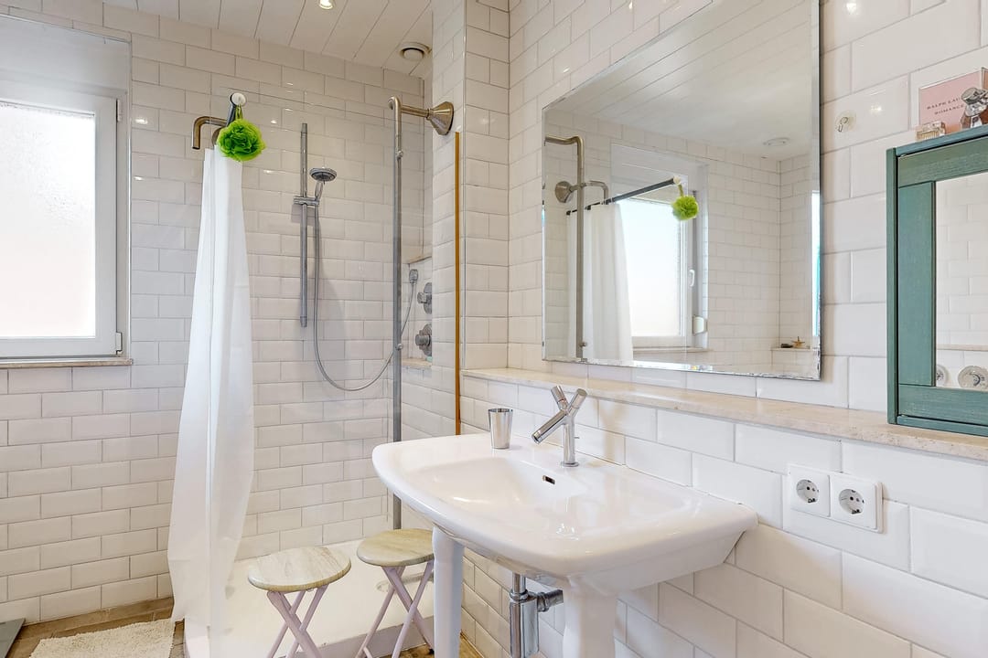 Foto 13 van Breeweg 10