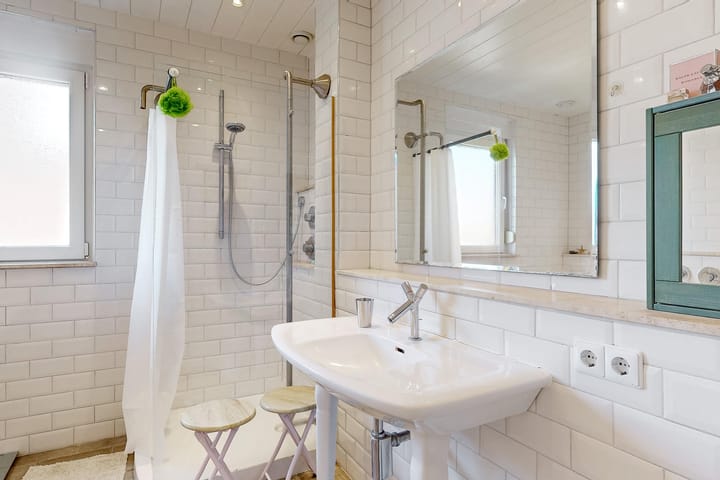 Foto 13 van Breeweg 10