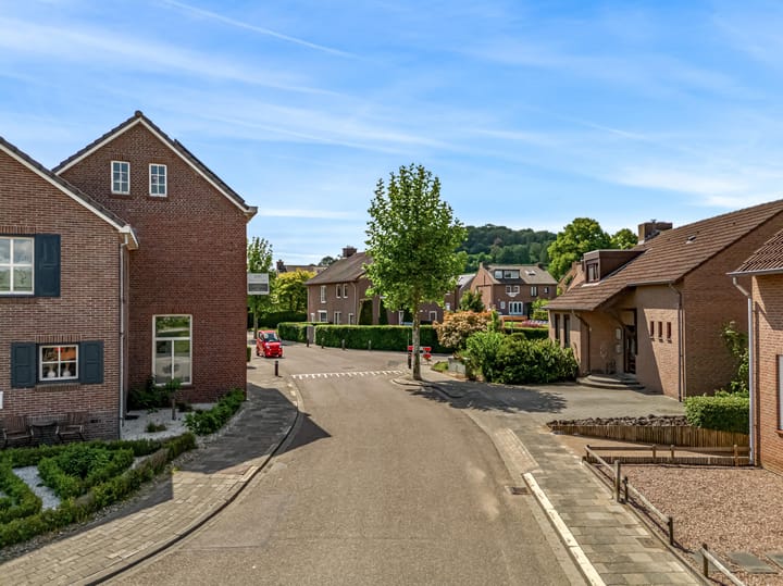 Foto 5 van Breeweg 10