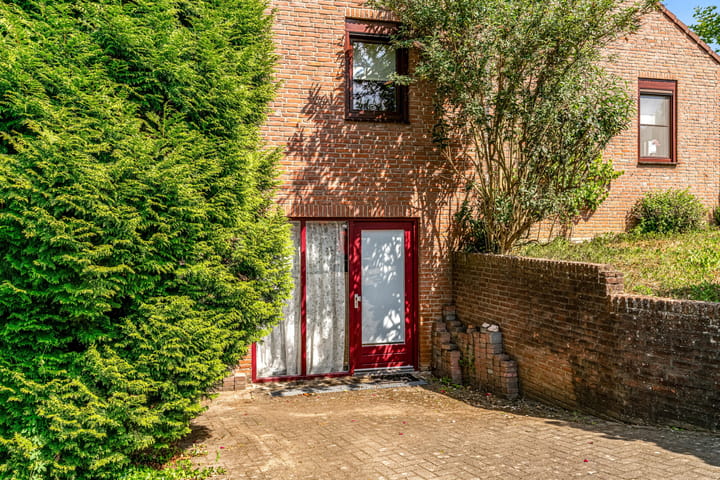 Foto 20 van Breeweg 10