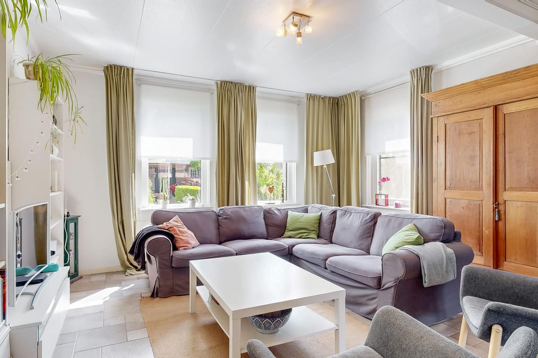 Foto 8 van Breeweg 10