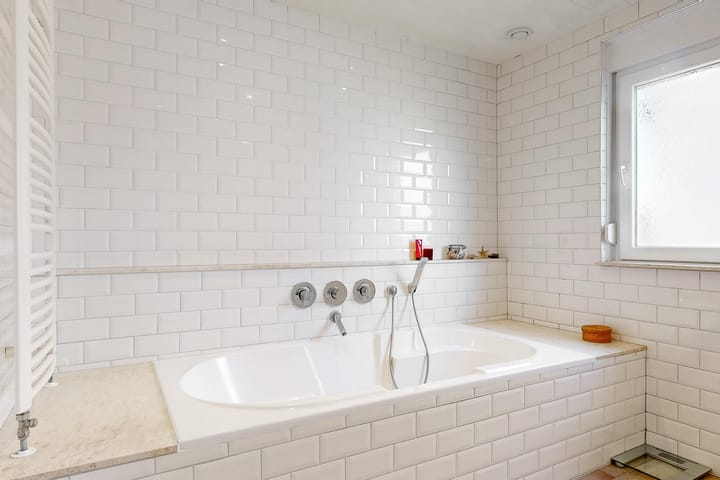 Foto 12 van Breeweg 10