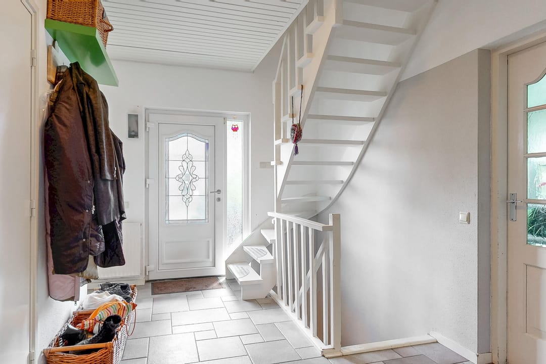 Foto 7 van Breeweg 10