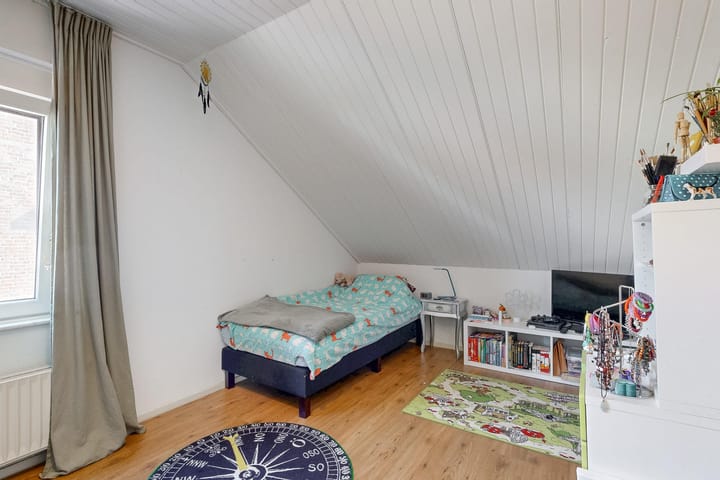 Foto 17 van Breeweg 10