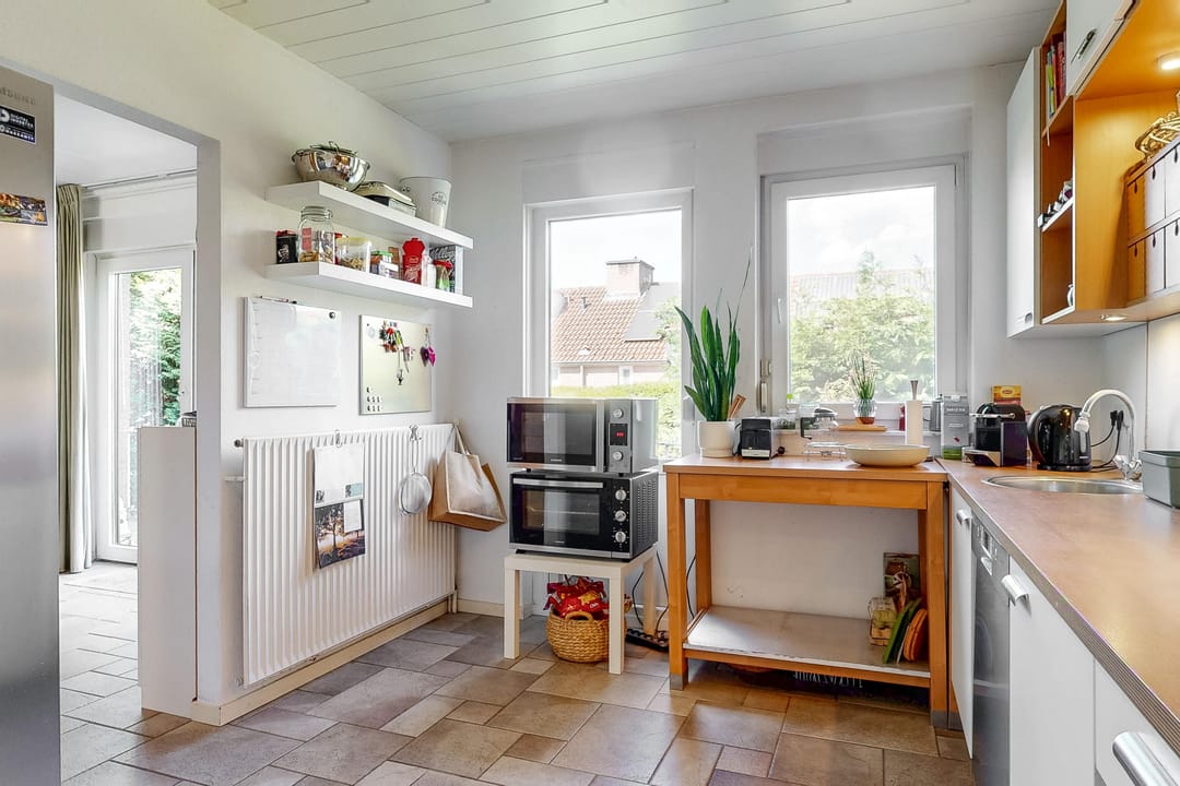 Foto 11 van Breeweg 10