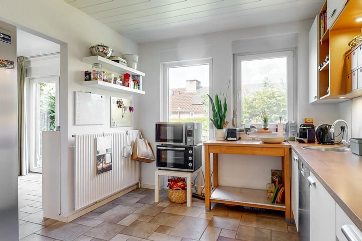 Foto 11 van Breeweg 10