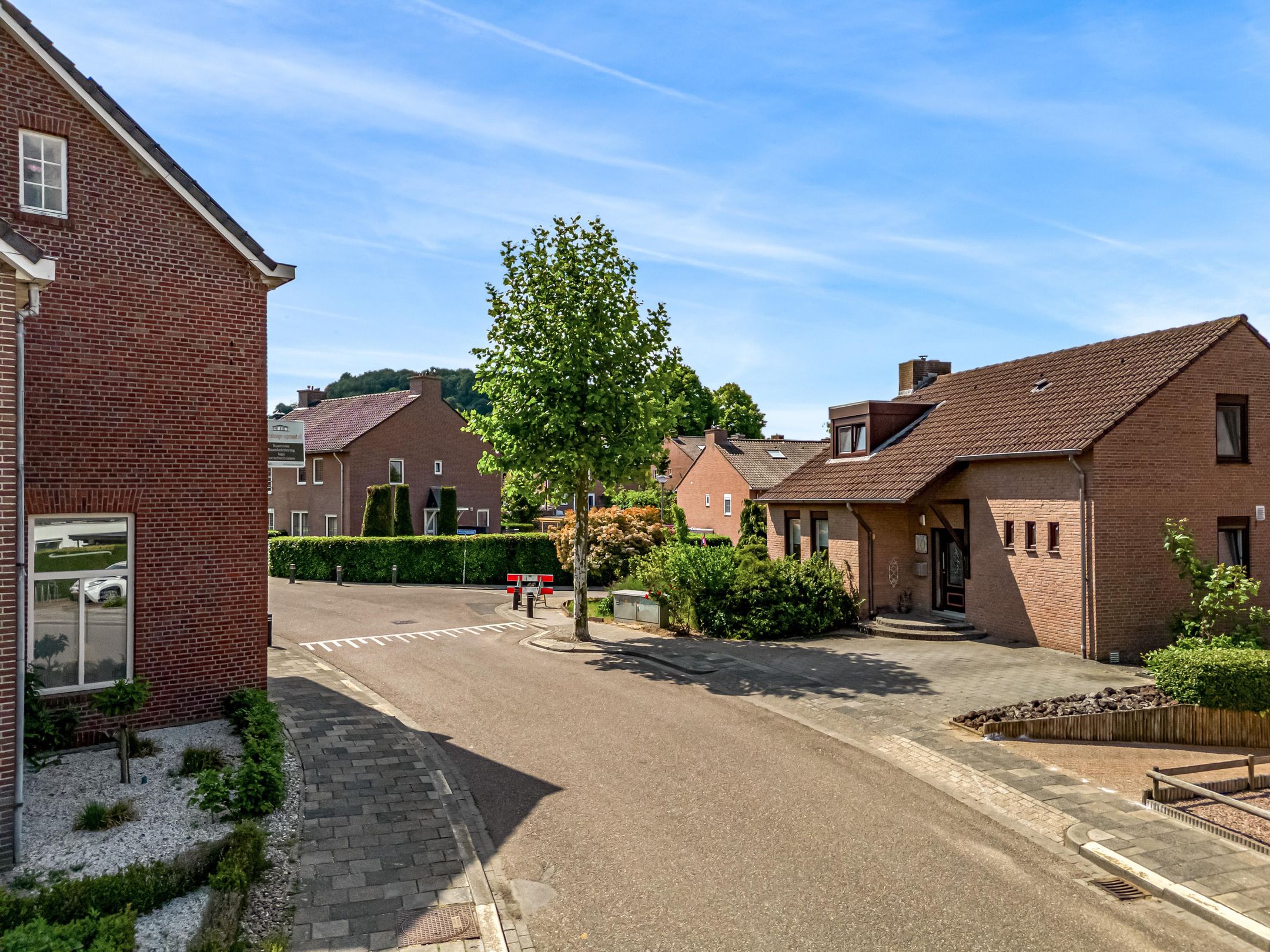 Foto 6 van Breeweg 10