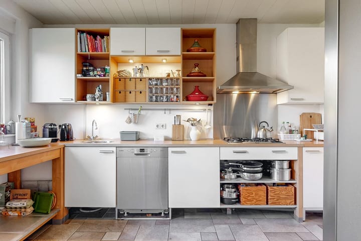 Foto 10 van Breeweg 10