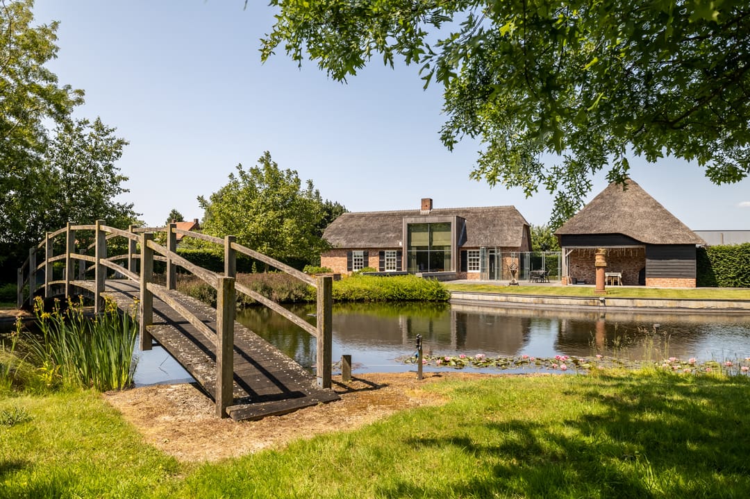 Foto 2 van Kapelstraat 28