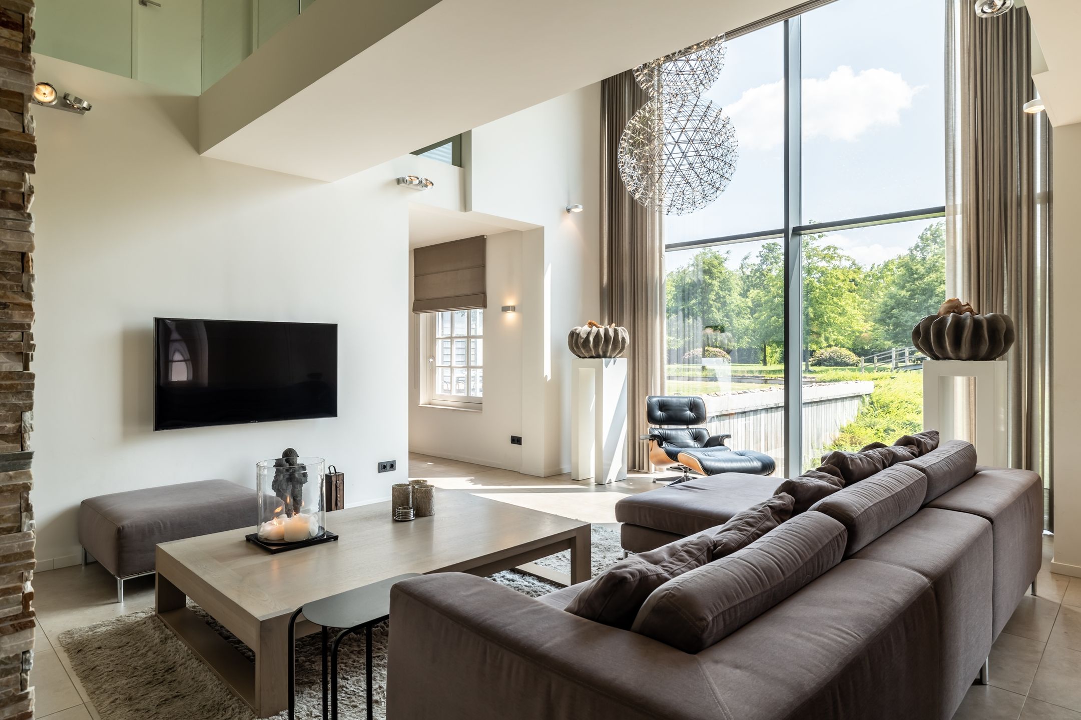 Foto 3 van Kapelstraat 28