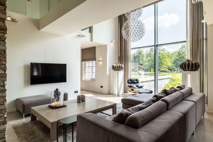 Photo 3 of Kapelstraat 28