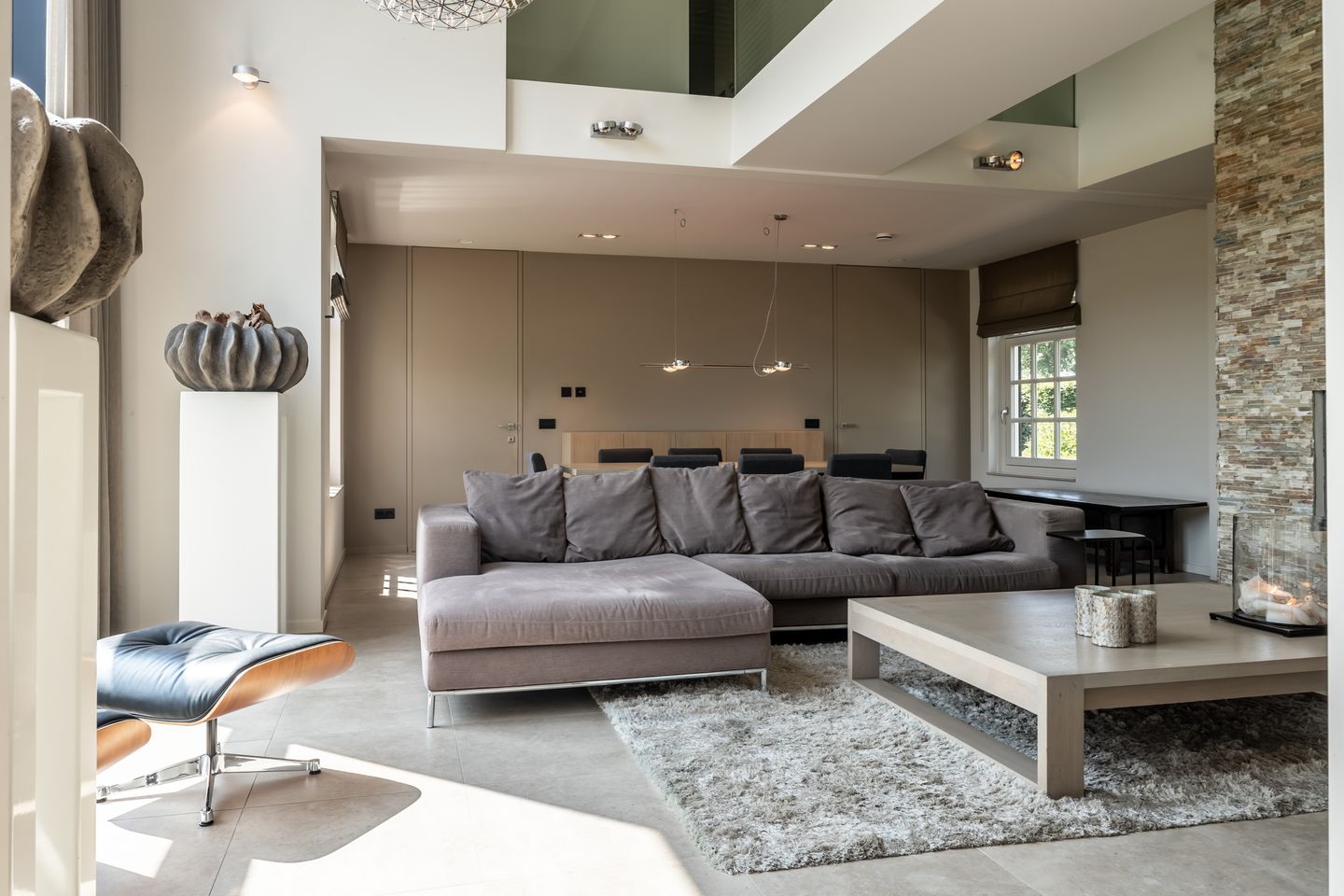 Foto 4 van Kapelstraat 28