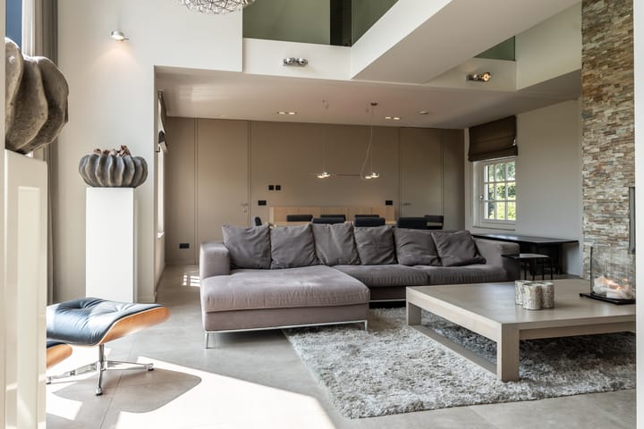 Photo 4 of Kapelstraat 28