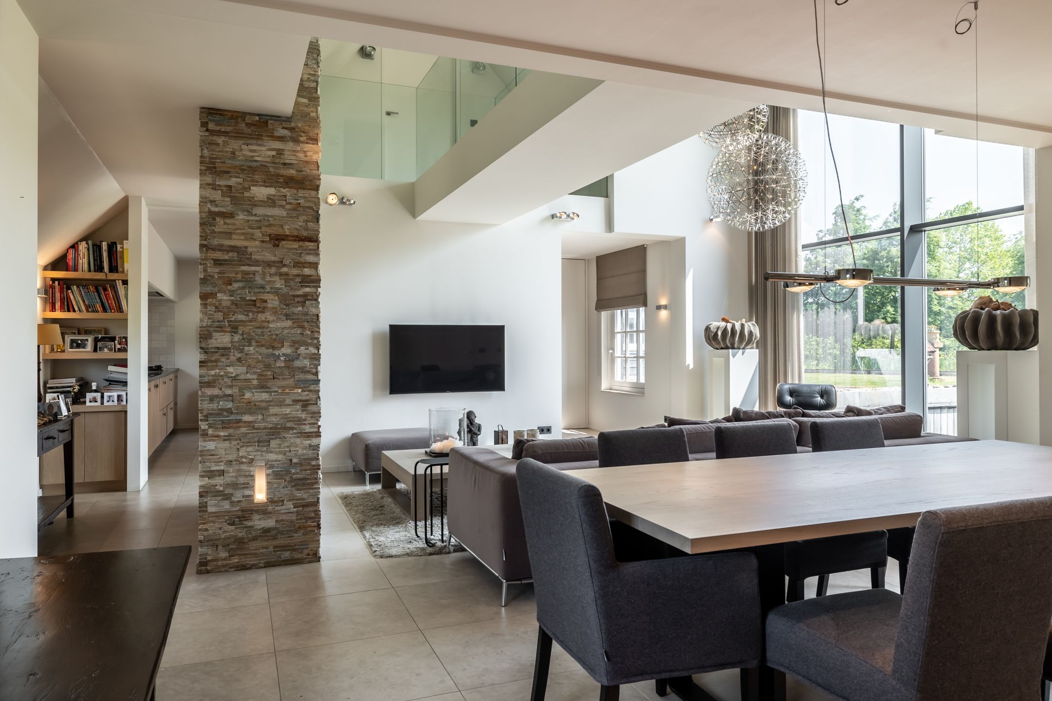 Foto 6 van Kapelstraat 28