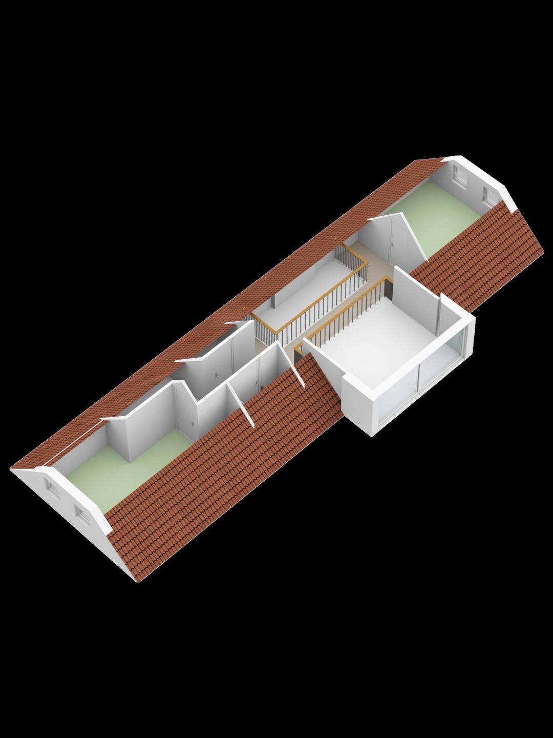 Foto 71 van Kapelstraat 28