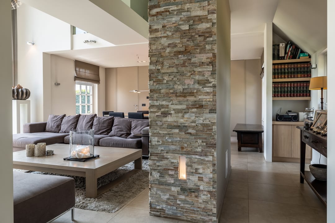 Foto 7 van Kapelstraat 28