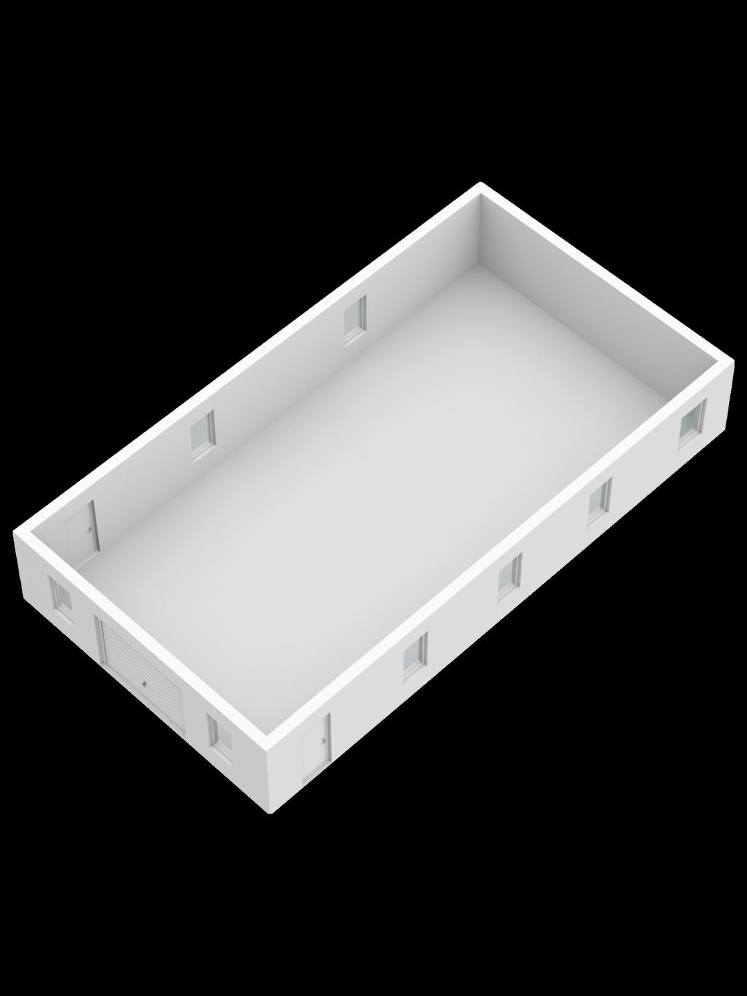 Foto 73 van Kapelstraat 28