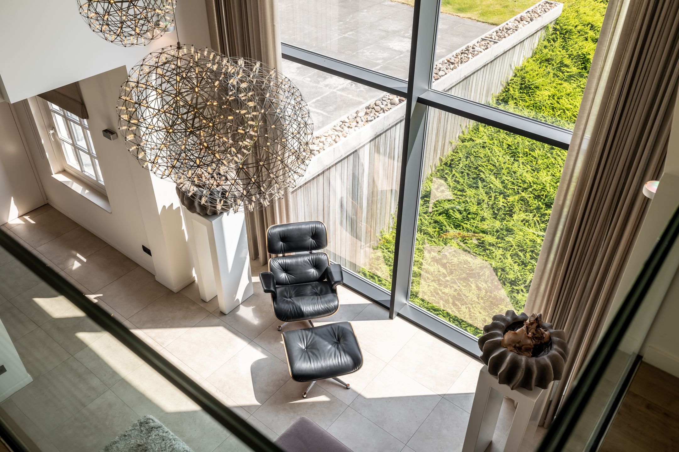 Foto 9 van Kapelstraat 28