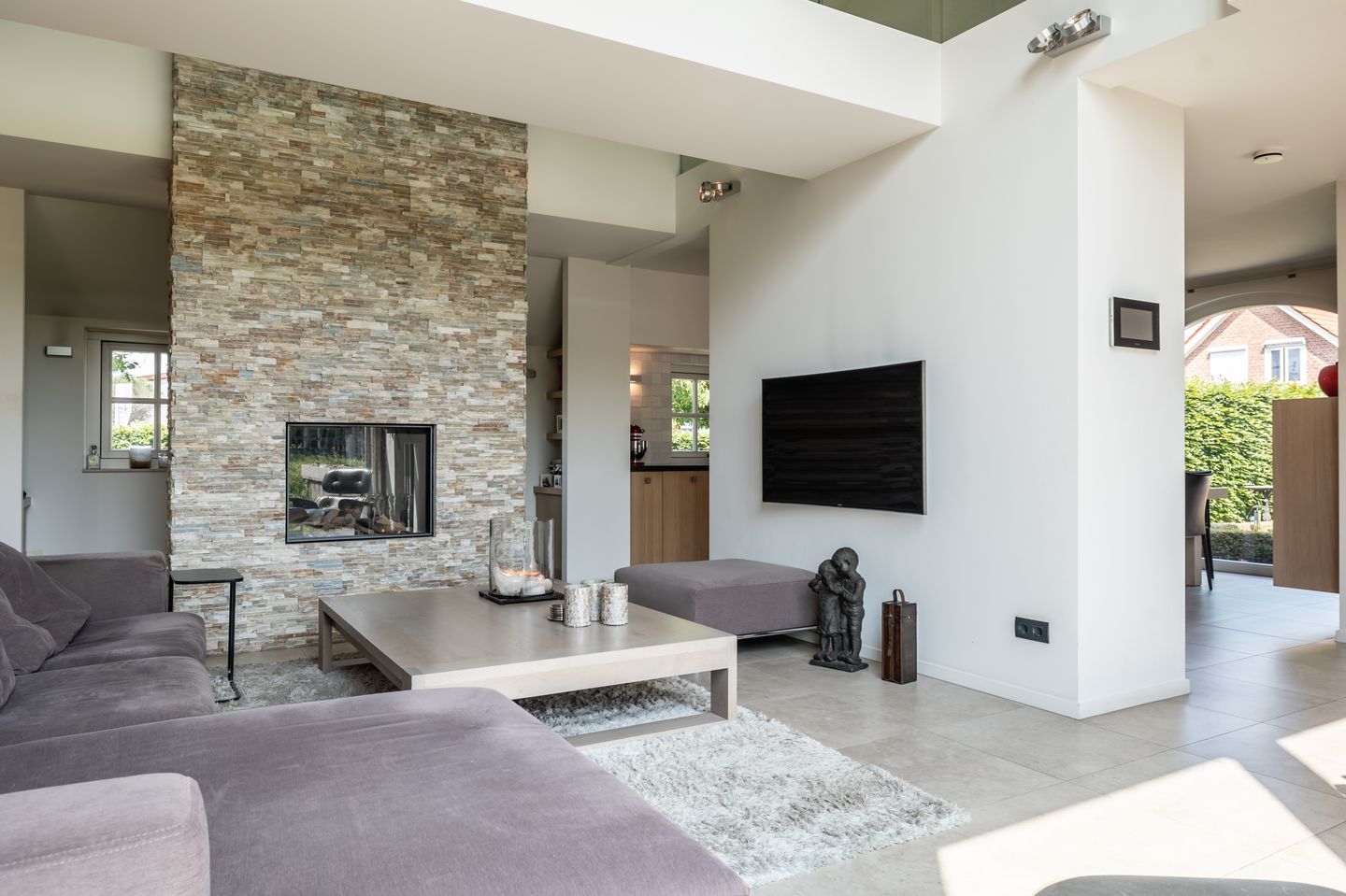 Foto 10 van Kapelstraat 28