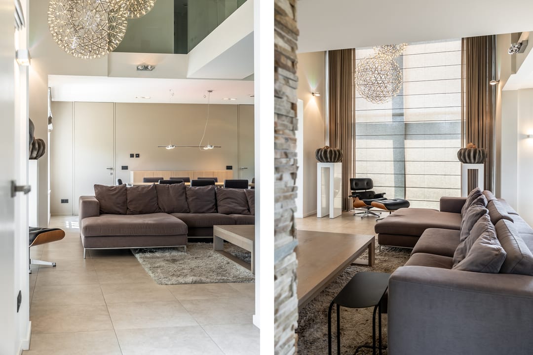 Foto 11 van Kapelstraat 28