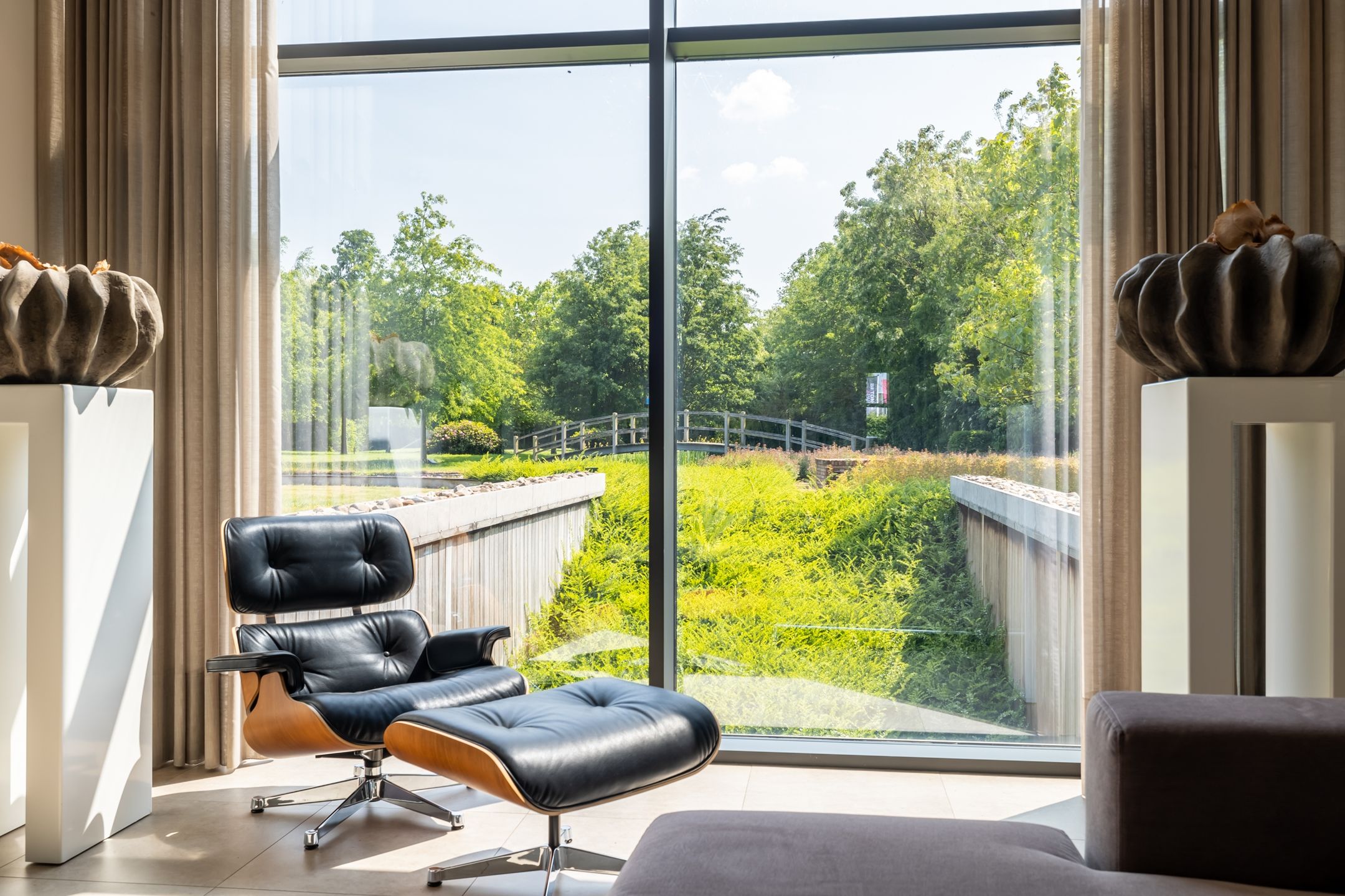 Foto 12 van Kapelstraat 28