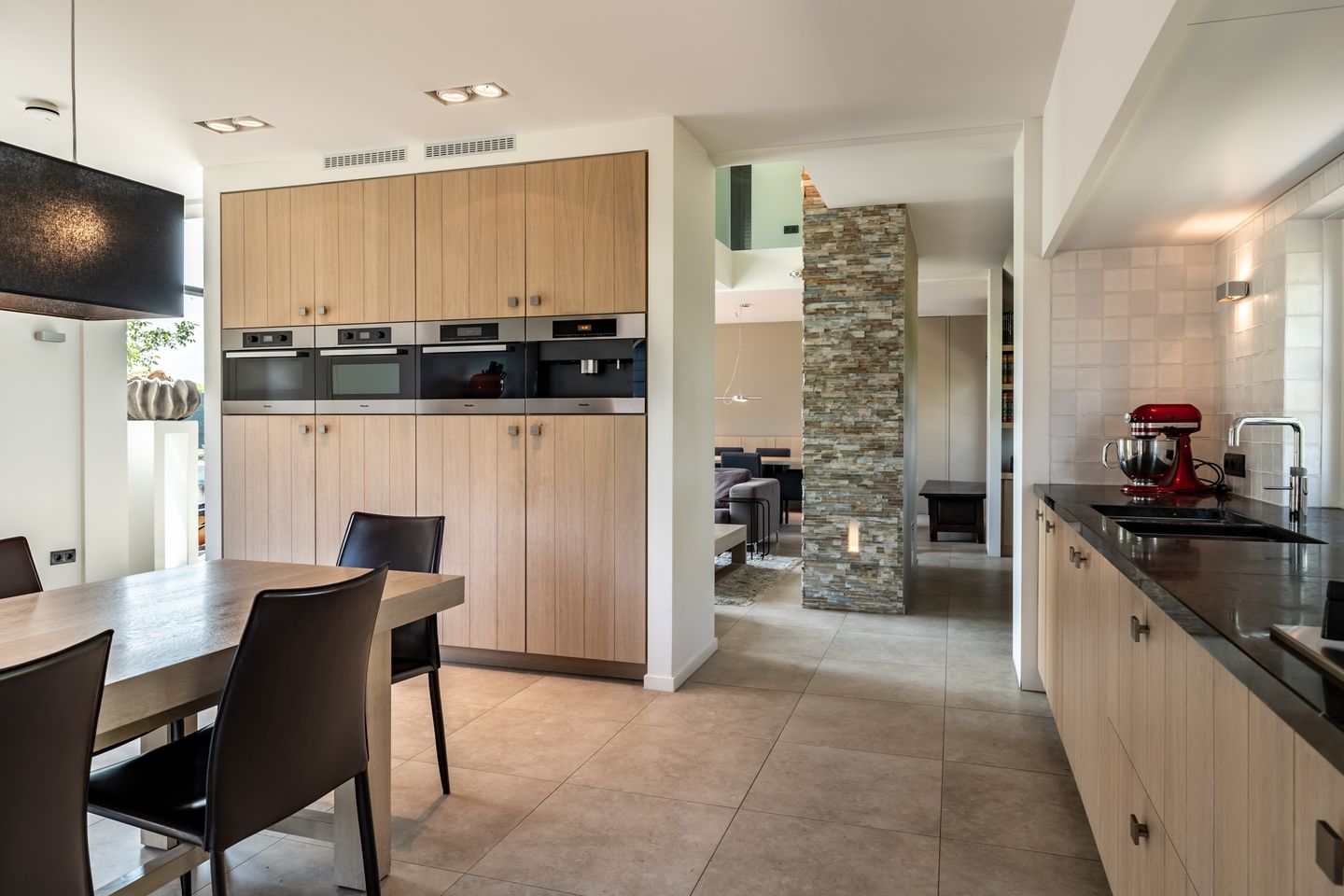 Foto 14 van Kapelstraat 28