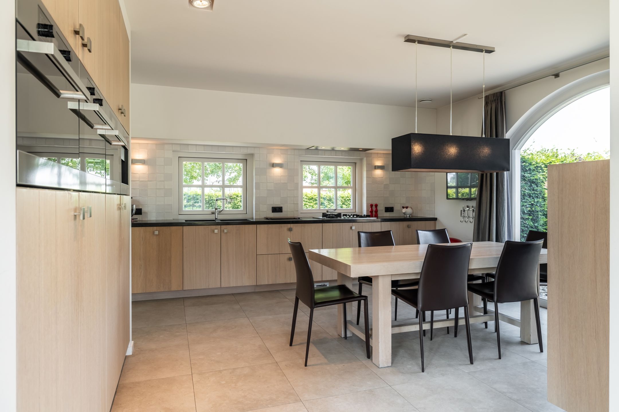 Foto 15 van Kapelstraat 28