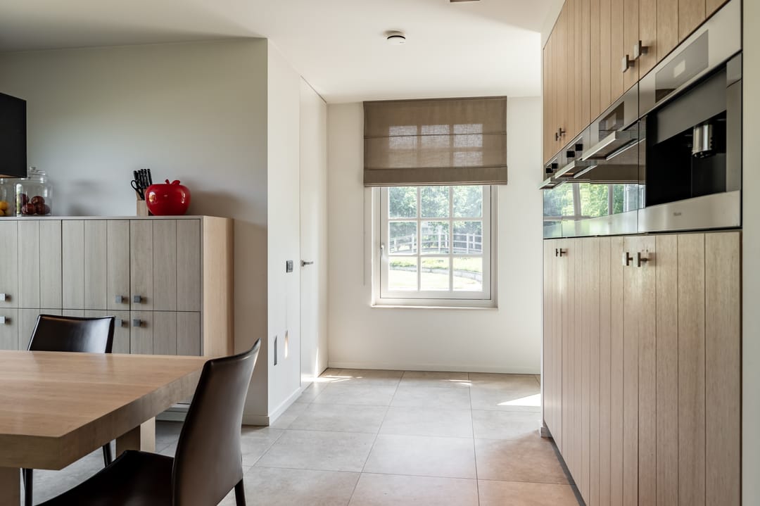 Foto 17 van Kapelstraat 28