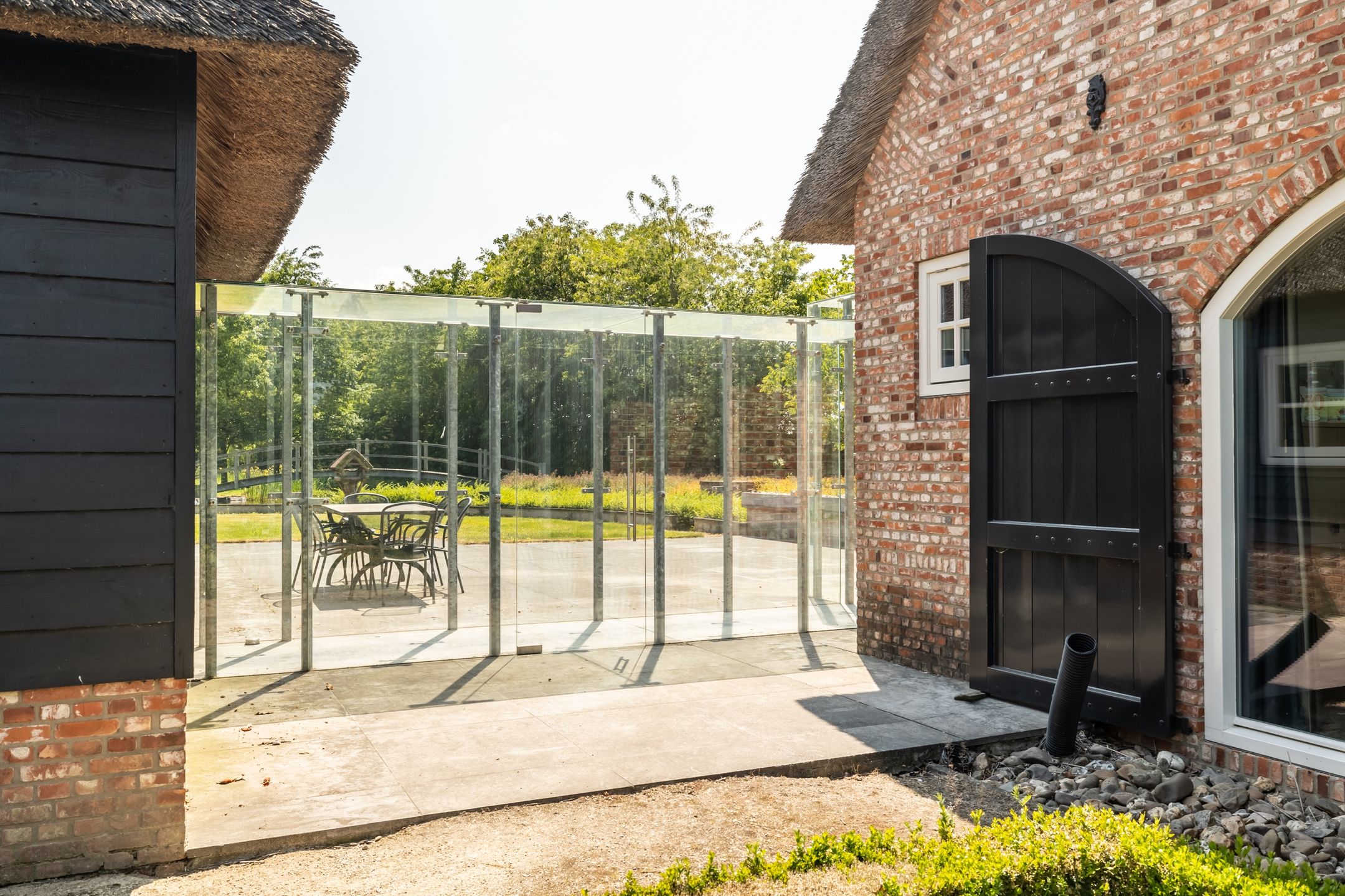 Foto 18 van Kapelstraat 28