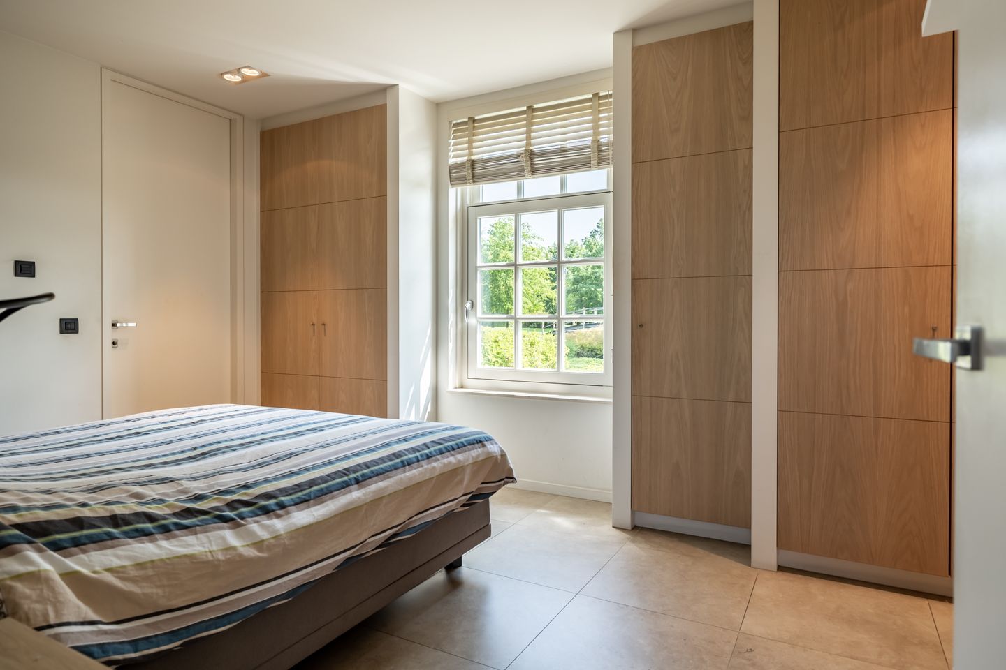 Foto 20 van Kapelstraat 28