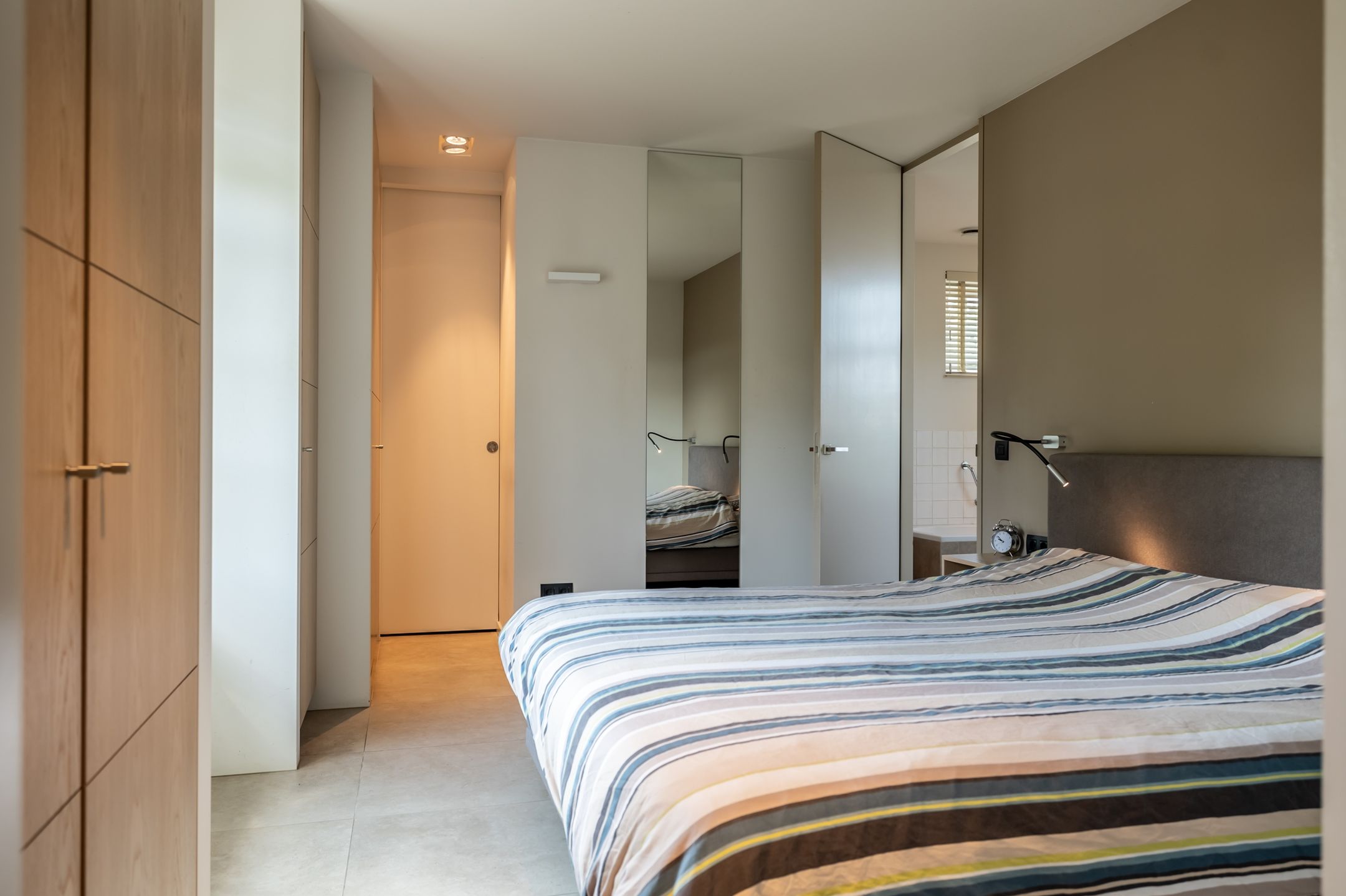 Foto 21 van Kapelstraat 28