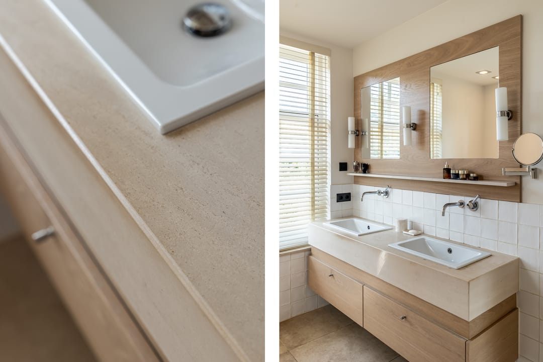 Foto 23 van Kapelstraat 28