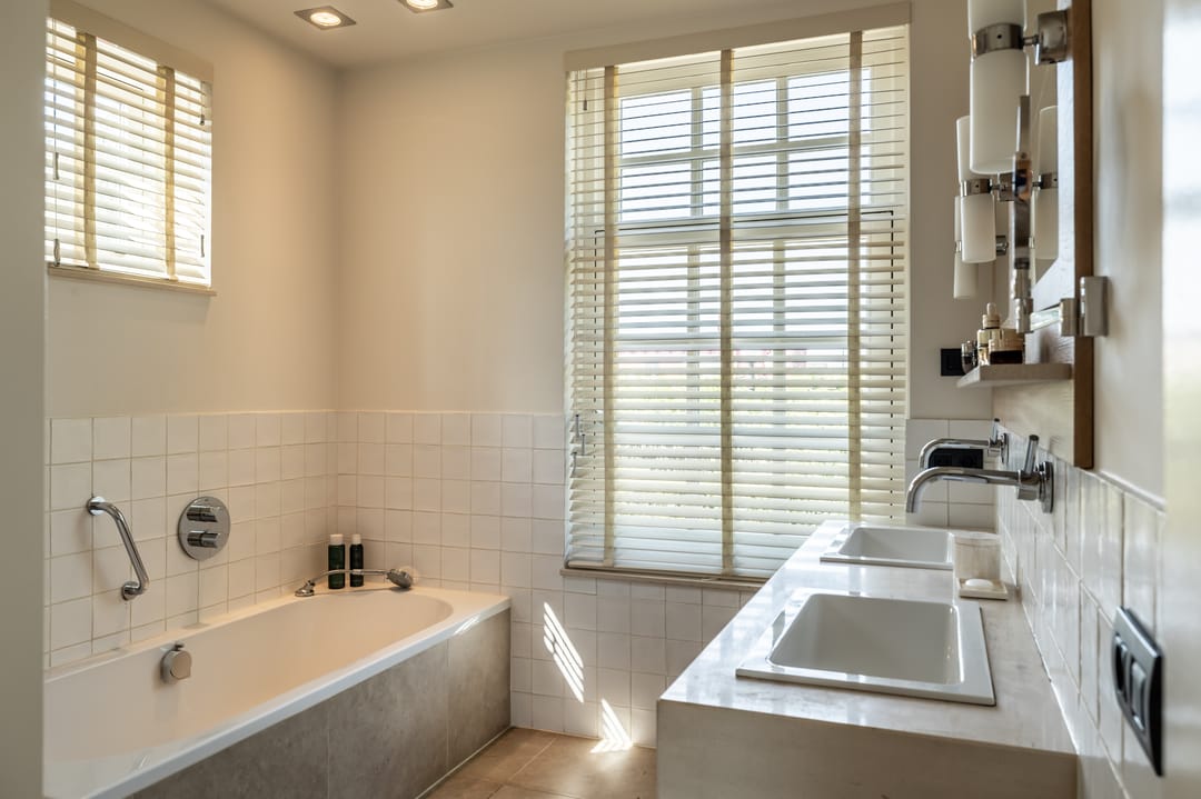 Foto 22 van Kapelstraat 28