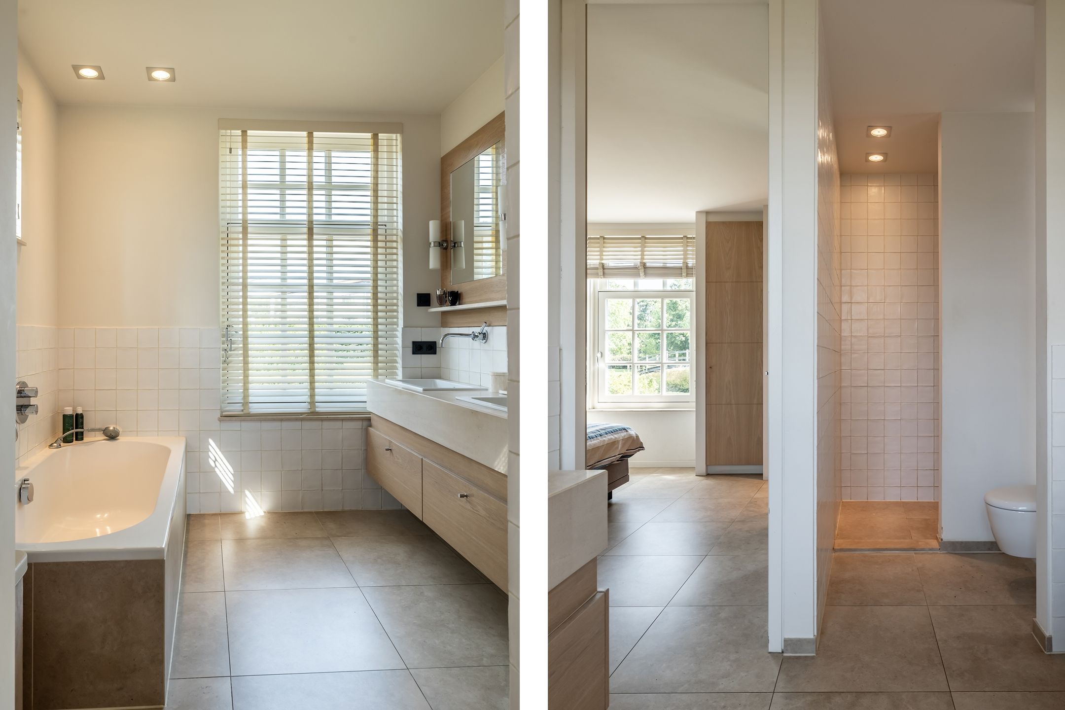 Foto 24 van Kapelstraat 28