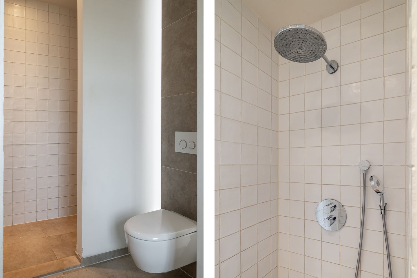 Foto 25 van Kapelstraat 28