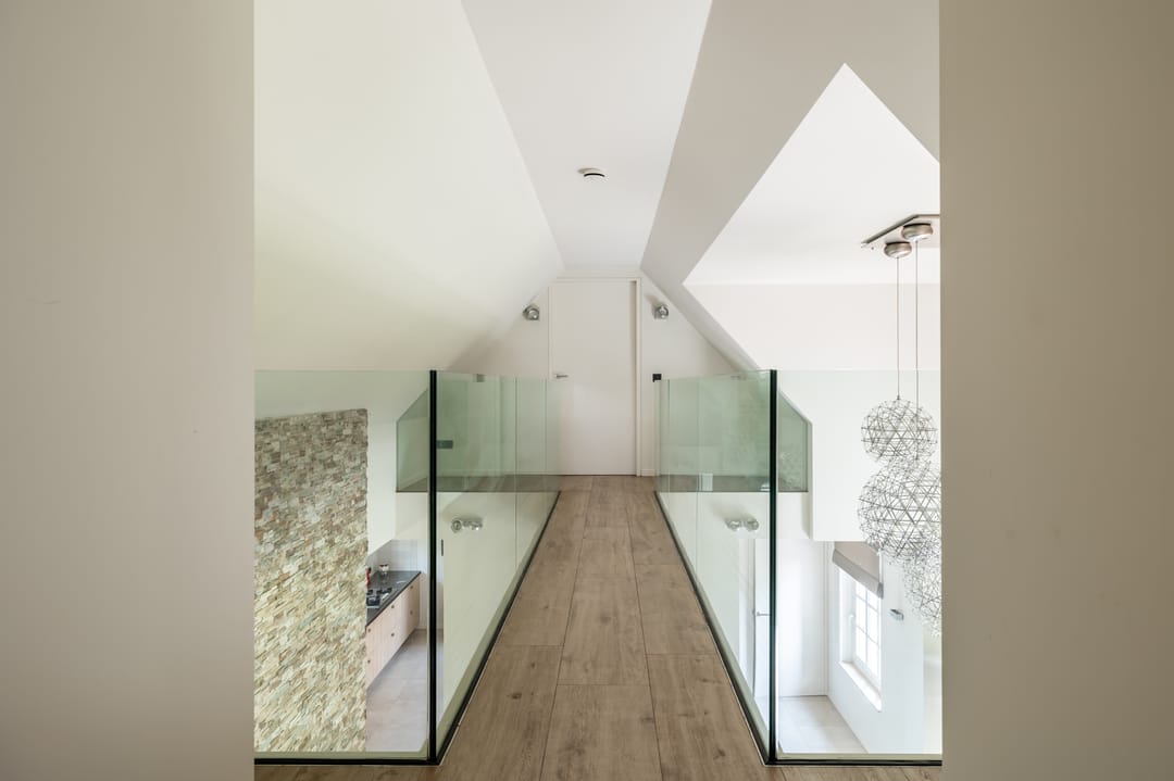 Foto 26 van Kapelstraat 28