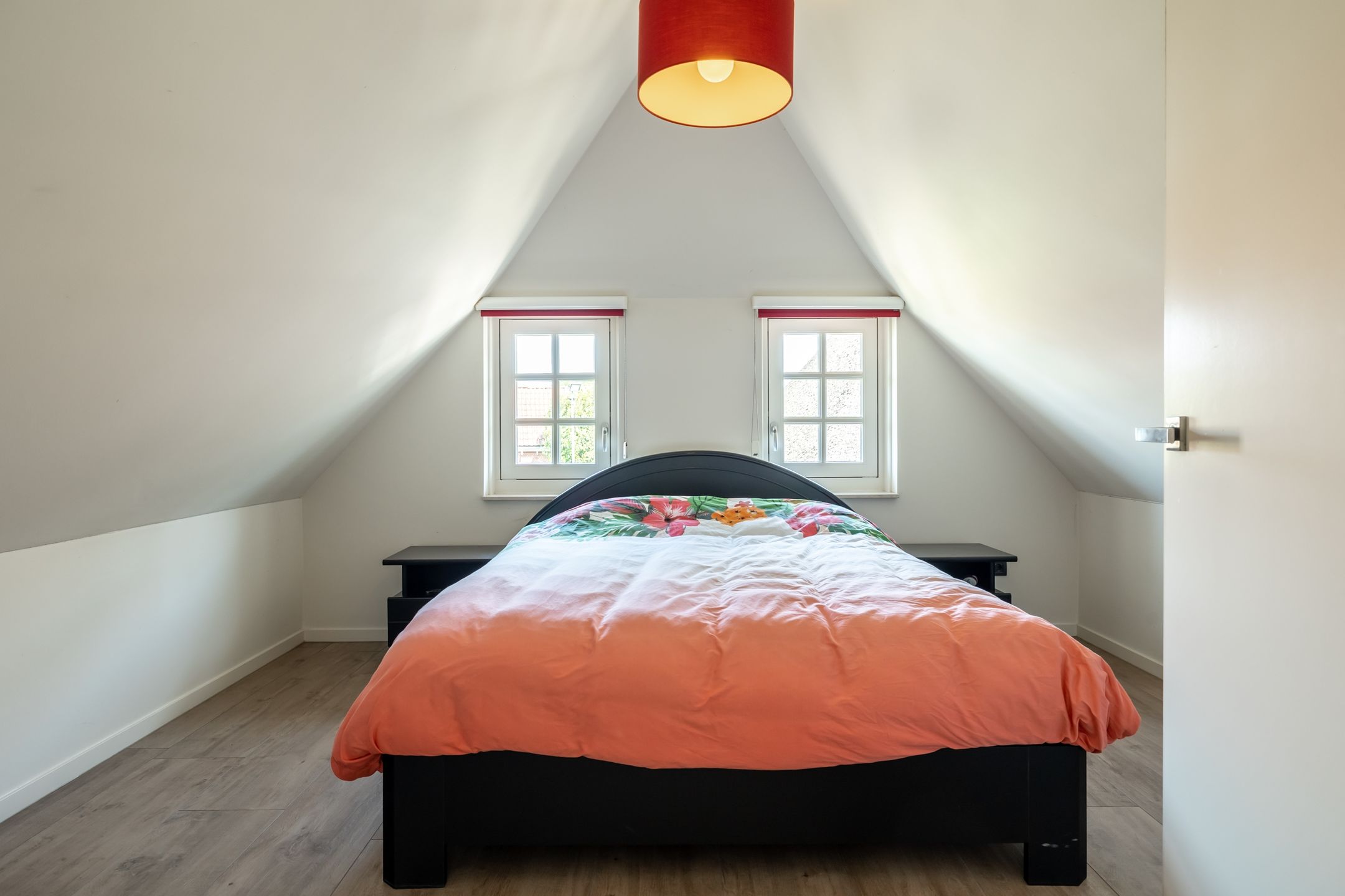 Foto 27 van Kapelstraat 28