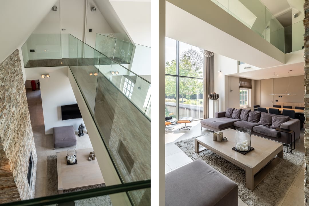 Foto 28 van Kapelstraat 28