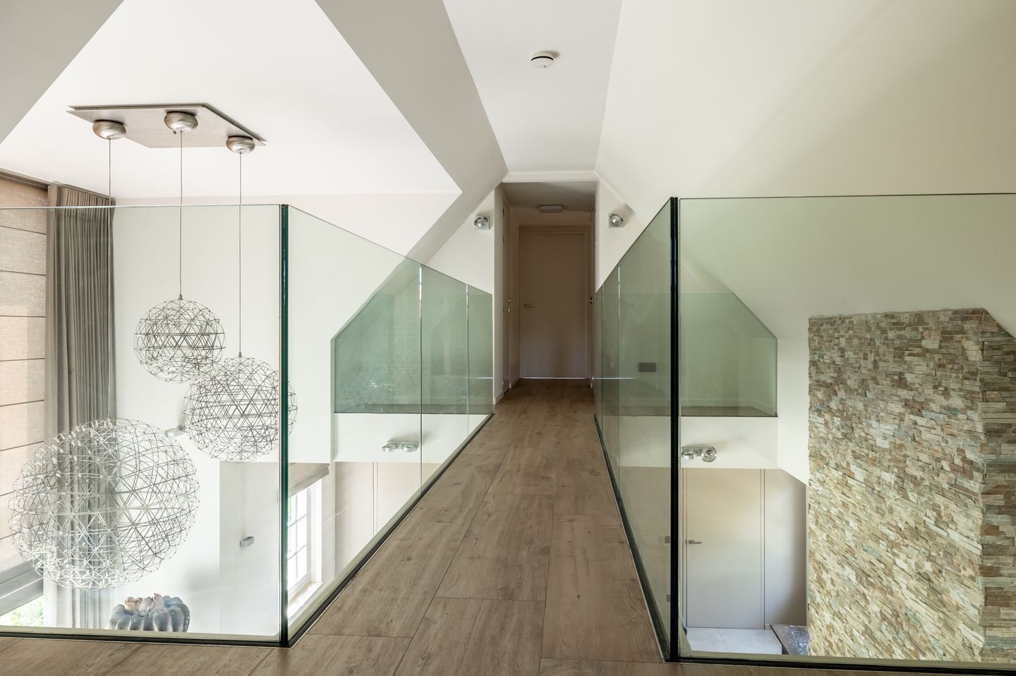 Foto 29 van Kapelstraat 28